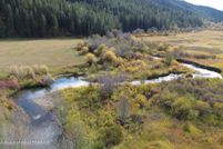 Timberland Property for sale in Caribou County, Idaho