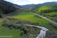 Land for sale in Caribou County, Idaho