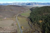 Recreational Property for sale in Caribou County, Idaho