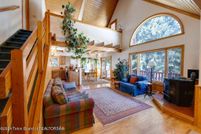 Recreational Property for sale in Teton County, Wyoming