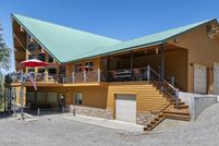 Farm and Ranch for sale in Lincoln County, Wyoming