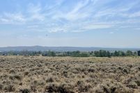 Undeveloped Land for sale in Sublette County, Wyoming