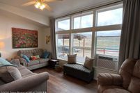 Land for sale in Lincoln County, Wyoming