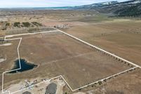 Land for sale in Teton County, Idaho