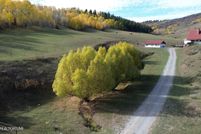 Waterfront Property for sale in Caribou County, Idaho