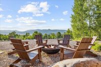 Commercial Property for sale in Sublette County, Wyoming