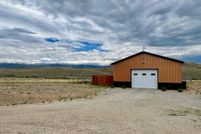 Timberland Property for sale in Sublette County, Wyoming
