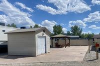 Land for sale in Lincoln County, Wyoming