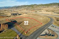 Waterfront Property for sale in Lincoln County, Wyoming