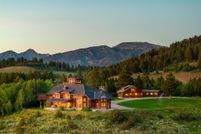 Farm and Ranch for sale in Lincoln County, Wyoming