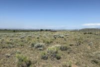 Land for sale in Sublette County, Wyoming
