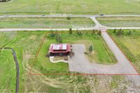 Land for sale in Teton County, Idaho