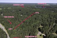 Land for sale in Oneida County, Wisconsin