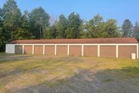 Commercial Property for sale in Price County, Wisconsin