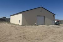 Land for sale in Sublette County, Wyoming