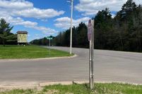 Land for sale in Oneida County, Wisconsin