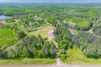 Timberland Property for sale in Oneida County, Wisconsin