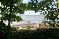 Land for sale in Ontonagon County, Michigan