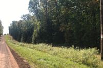 Farm and Ranch for sale in Price County, Wisconsin