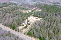 Undeveloped Land for sale in Langlade County, Wisconsin