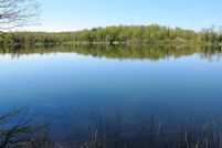 Undeveloped Land for sale in Gogebic County, Michigan