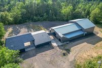 Commercial Property for sale in Oneida County, Wisconsin