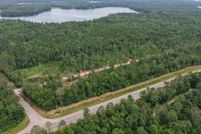 Land for sale in Vilas County, Wisconsin