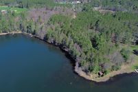 Undeveloped Land for sale in Oneida County, Wisconsin