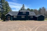 Lakefront Property for sale in Vilas County, Wisconsin