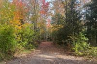 Land for sale in Gogebic County, Michigan