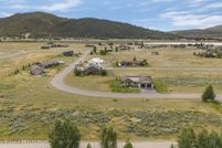 Land for sale in Lincoln County, Wyoming