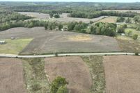 Recreational Property for sale in Lincoln County, Kentucky