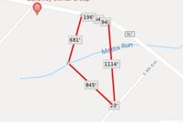 Land for sale in Atlantic County, New Jersey