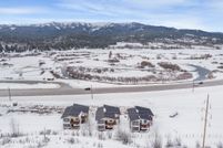 Land for sale in Lincoln County, Wyoming