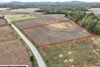 Homesite for sale in Lincoln County, Kentucky