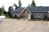 Commercial Property for sale in Langlade County, Wisconsin