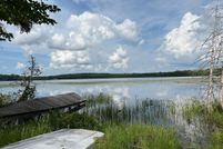 Land for sale in Gogebic County, Michigan