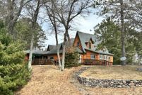 Undeveloped Land for sale in Vilas County, Wisconsin