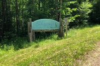 Undeveloped Land for sale in Gogebic County, Michigan