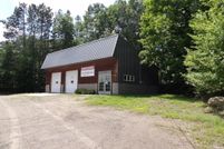 Commercial Property for sale in Oneida County, Wisconsin