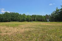 Commercial Property for sale in Vilas County, Wisconsin