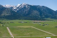 Undeveloped Land for sale in Lincoln County, Wyoming