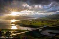 Land for sale in Lincoln County, Wyoming