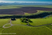 Land for sale in Teton County, Idaho