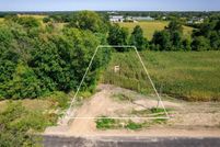 Undeveloped Land for sale in Ottawa County, Michigan
