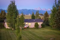 Land for sale in Teton County, Idaho