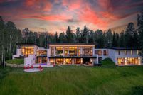 Land for sale in Teton County, Wyoming