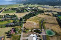 Land for sale in Lincoln County, Wyoming