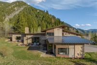 Land for sale in Teton County, Wyoming