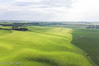 Land for sale in Fremont County, Idaho